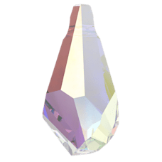 Pendentif Swarovski 6015 Vente en Gros