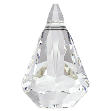 Pendentif Swarovski 6022 Vente en Gros
