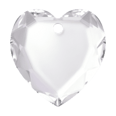 Pendentif Swarovski 6225 Vente en Gros