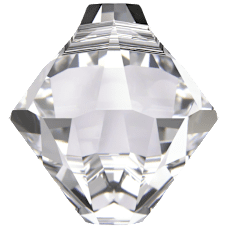 Pendentif Swarovski 6328 Vente en Gros