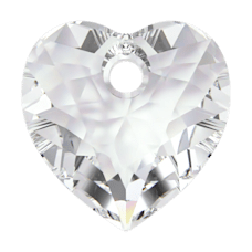 Pendentif Swarovski 6432 Vente en Gros