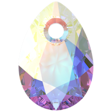 Pendentif Swarovski 6433 Vente en Gros