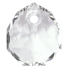 Pendentif Swarovski 6436 Vente en Gros