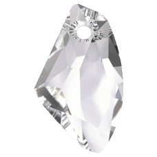 Pendentif Swarovski 6656 Vente en Gros