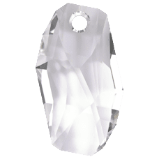 Pendentif Swarovski 6673 Vente en Gros