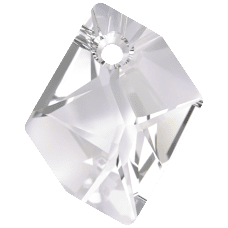 Pendentif Swarovski 6680 Vente en Gros
