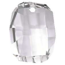 Pendentif Swarovski 6685 Vente en Gros