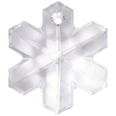 Pendentif Swarovski 6704 Vente en Gros
