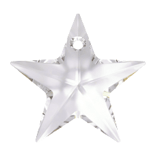 Pendentif Swarovski 6714 Vente en Gros