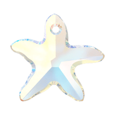 Pendentif Swarovski 6721 Vente en Gros