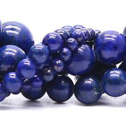 407940_6 407940_6