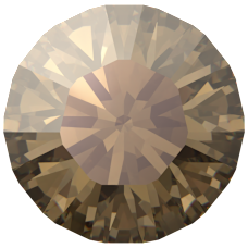 Chaton Swarovski 1028 CRYSTAL BRONZE Vente en Gros