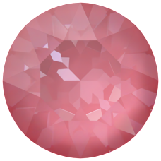 Chaton Swarovski 1088 CRYSTAL DAHLIA I Vente en Gros