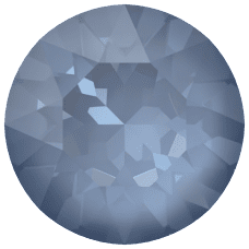 Chaton Swarovski 1088 CRYSTAL DENIM I Vente en Gros