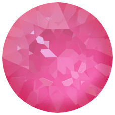 Chaton Swarovski 1088 CRYSTAL ELCPINK I Vente en Gros