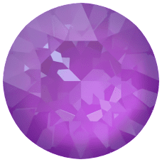 Chaton Swarovski 1088 CRYSTAL ELCVIOLE I Vente en Gros