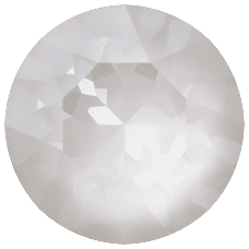 Chaton Swarovski 1088 CRYSTAL ELCWHITE I Vente en Gros