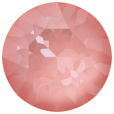 Chaton Swarovski 1088 CRYSTAL FLAMINGO I Vente en Gros