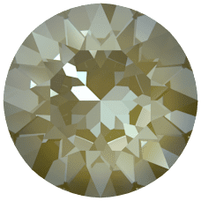 Chaton Swarovski 1088 CRYSTAL HERBALGR L Vente en Gros