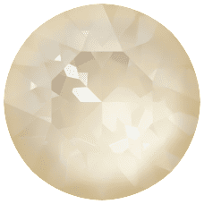 Chaton Swarovski 1088 CRYSTAL LINEN I Vente en Gros
