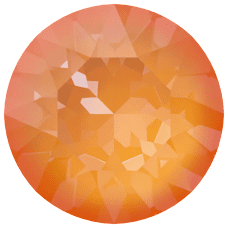 Chaton Swarovski 1088 CRYSTAL MANGO I Vente en Gros