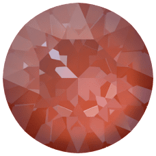 Chaton Swarovski 1088 CRYSTAL MAROON I Vente en Gros