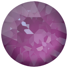 Chaton Swarovski 1088 CRYSTAL ORCHID I Vente en Gros