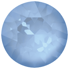 Chaton Swarovski 1088 CRYSTAL SKY I Vente en Gros