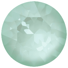 Chaton Swarovski 1088 CRYSTAL SMINT I Vente en Gros