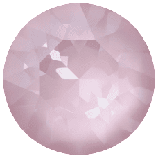 Chaton Swarovski 1088 CRYSTAL SROSE I Vente en Gros