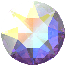 1098 Flat Back Swarovski®