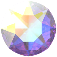 1098 Flat Back HOTFIX Swarovski®