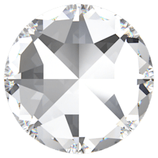 Chaton Swarovski 1098 CRYSTAL Vente en Gros