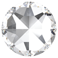 Chaton Swarovski 1098 CRYSTAL Vente en Gros