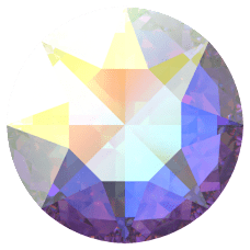 1098 XIRIUS Light