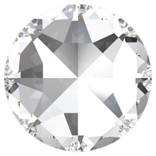 Chaton Swarovski 1098 CRYSTAL Vente en Gros