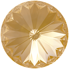 Chaton Swarovski 1122 CRYSTAL TUSCANYE L Vente en Gros