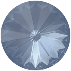 Chaton Swarovski 1122 CRYSTAL DENIM I Vente en Gros
