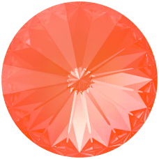 Chaton Swarovski 1122 CRYSTAL ELCORANG I Vente en Gros