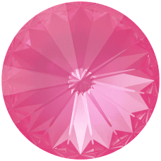 Chaton Swarovski 1122 CRYSTAL ELCPINK I Vente en Gros