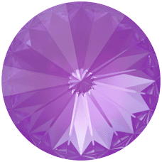 Chaton Swarovski 1122 CRYSTAL ELCVIOLE I Vente en Gros