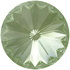 Chaton Swarovski 1122 CRYSTAL PGREEN L Vente en Gros