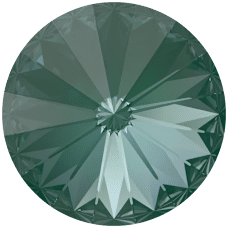 Chaton Swarovski 1122 CRYSTAL PINEGREN I Vente en Gros