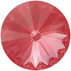 Chaton Swarovski 1122 CRYSTAL POPPYRED I Vente en Gros