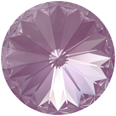 Chaton Swarovski 1122 CRYSTAL PPURPLE L Vente en Gros