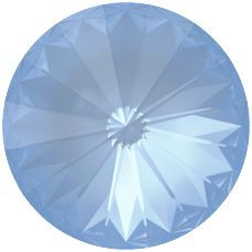Chaton Swarovski 1122 CRYSTAL SKY I Vente en Gros