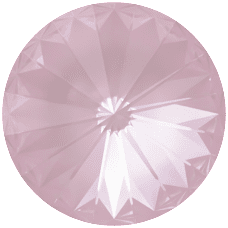 Chaton Swarovski 1122 CRYSTAL SROSE I Vente en Gros