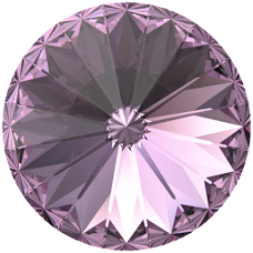 Chaton Swarovski 1122 IRIS Vente en Gros