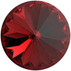 Chaton Swarovski 1122 SIAM Vente en Gros