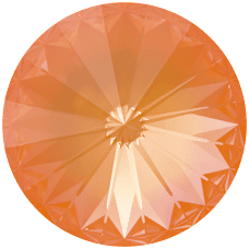 Chaton Swarovski 1122 CRYSTAL MANGO I Vente en Gros